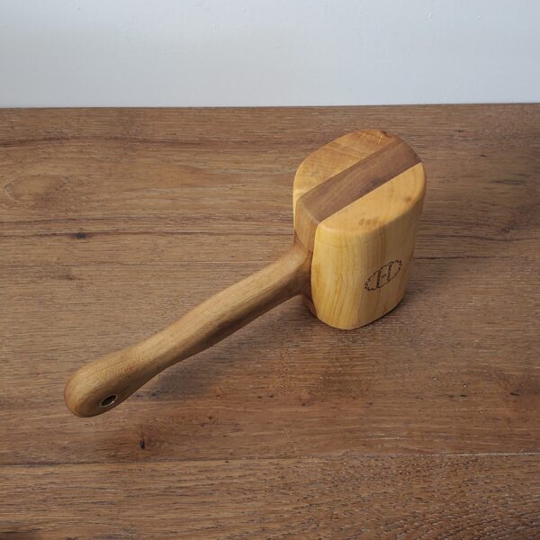 Deadblow Mallet